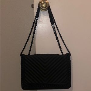 Aldo Greenwald Bag